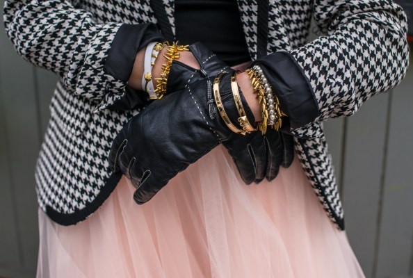 NYCStylist_VDay-1343