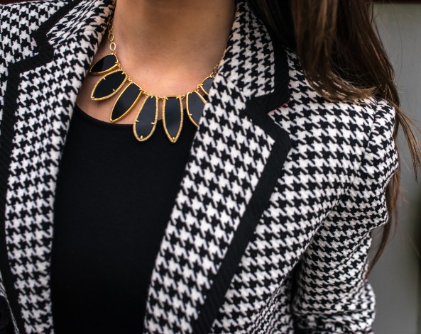 NYCStylist_VDay-1349