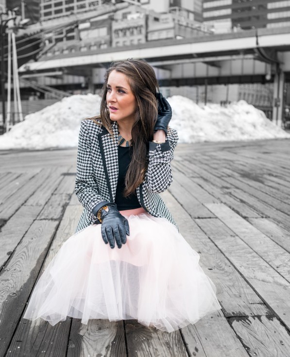 NYCStylist_VDay-1388