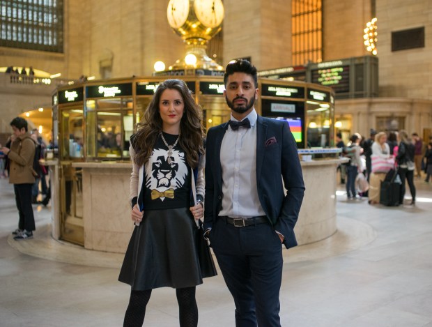 NYCStylist_Singh-2992