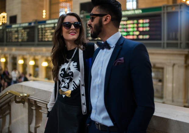 NYCStylist_Singh-3011