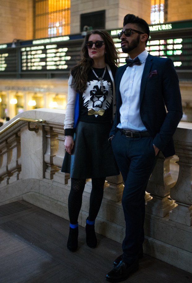 NYCStylist_Singh-3014