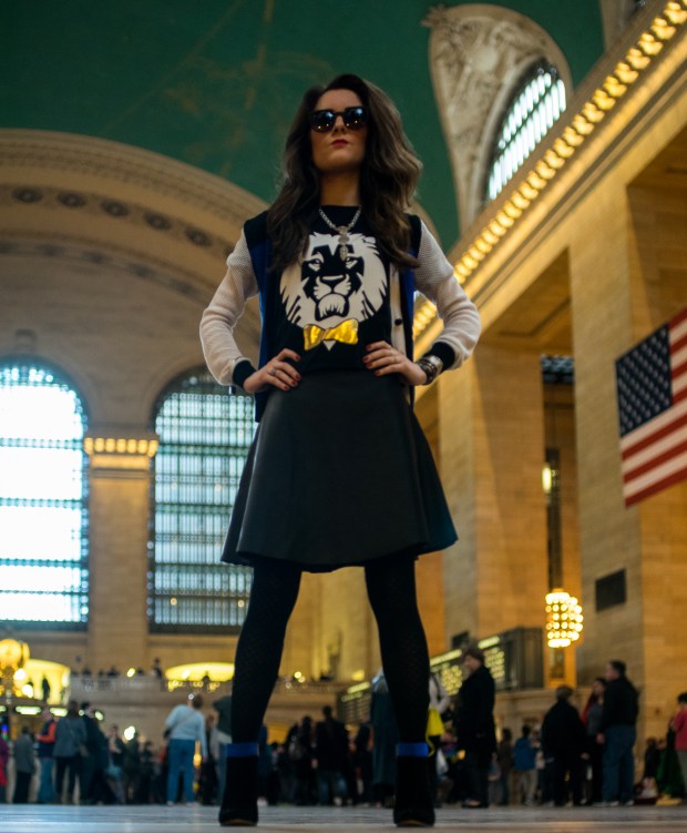 NYCStylist_Singh-3021