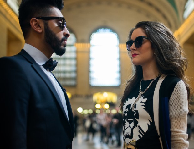 NYCStylist_Singh-3023