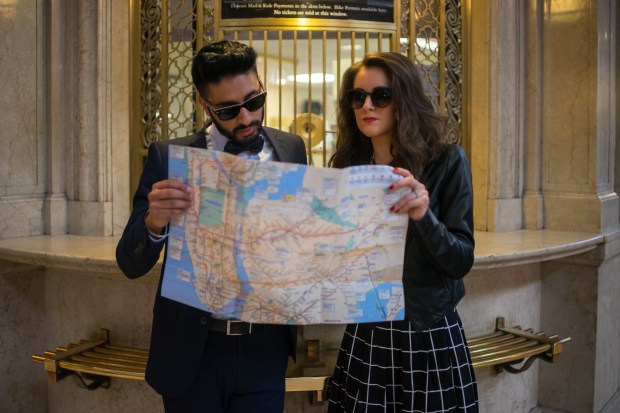 NYCStylist_Singh-3042