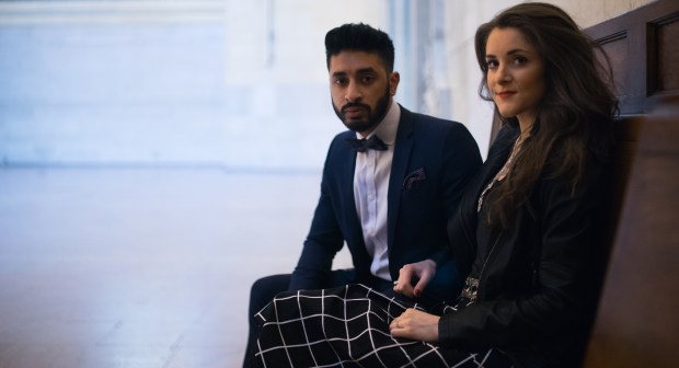 NYCStylist_Singh-3057