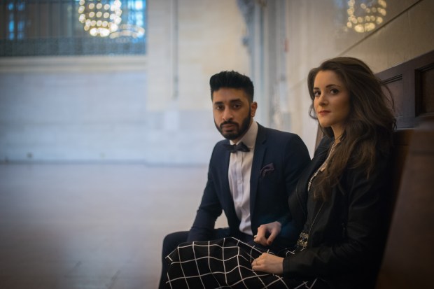 NYCStylist_Singh-3058