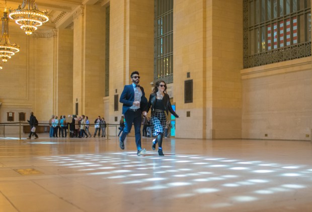 NYCStylist_Singh-3078