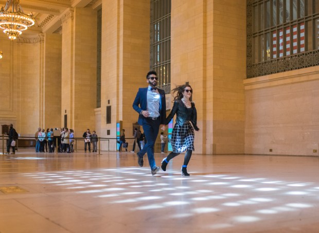 NYCStylist_Singh-3080