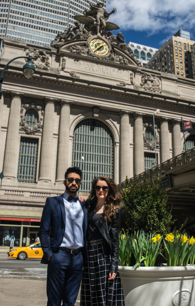 NYCStylist_Singh-3090