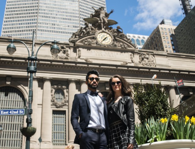 NYCStylist_Singh-3092