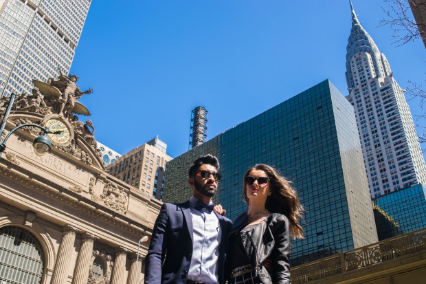 NYCStylist_Singh-3101