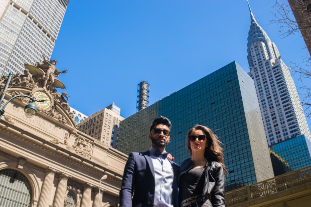 NYCStylist_Singh-3103