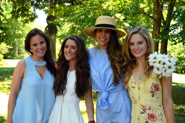 Central_Park_NYC_Shoot__0001_DSC_3830