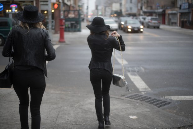 objse3ymayayfgqeygav_16495